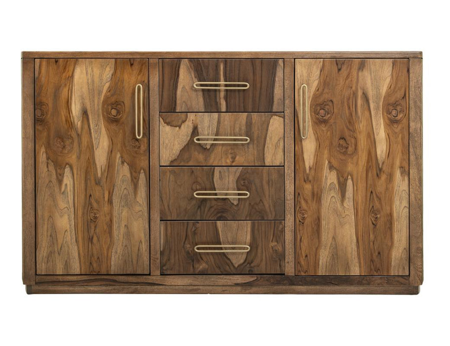 Balam Buffet Collection
