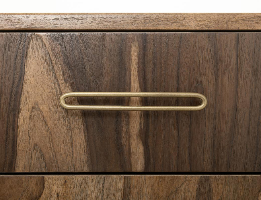 Balam Buffet Collection
