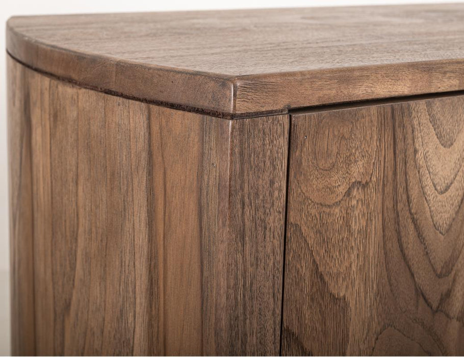 Balam Gentleman's Chest