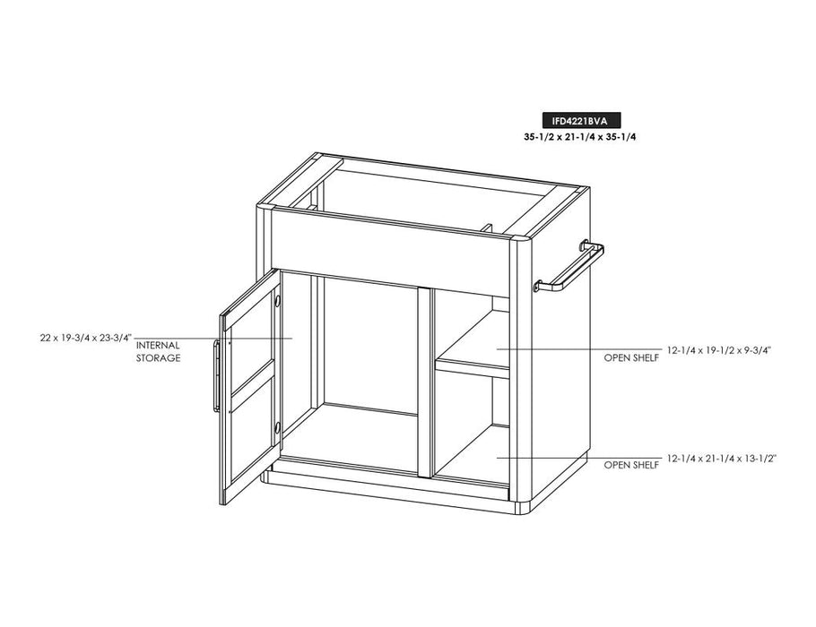 Balam Bathroom Server