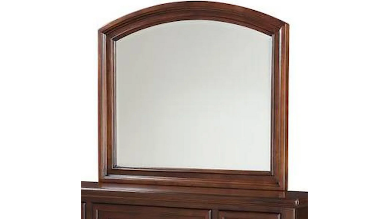 Ashford Storage Bedroom Collection