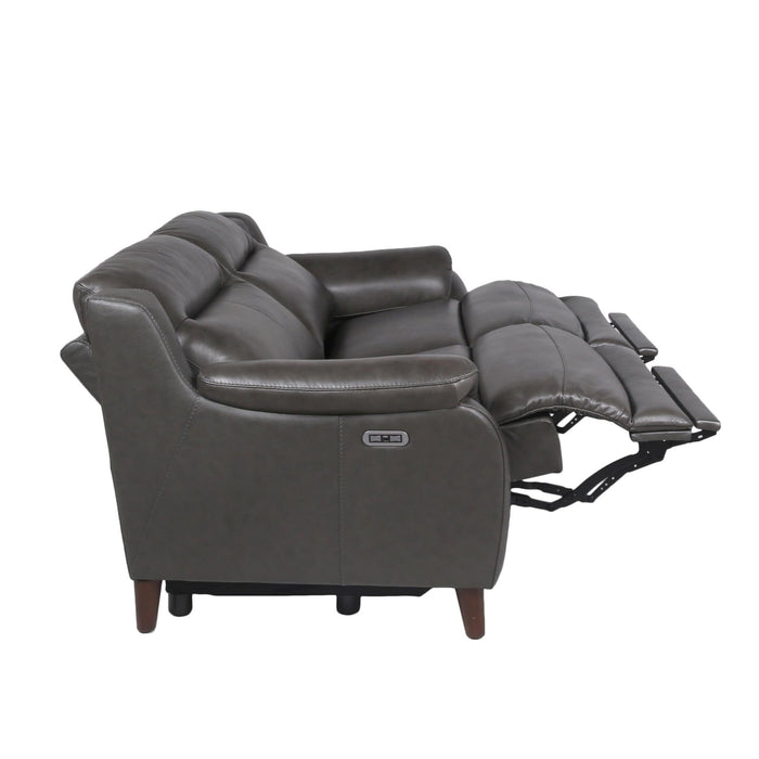 Trento Power Collection