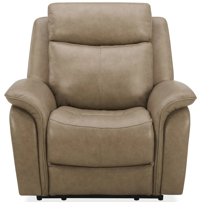 Grant Double Power Collection