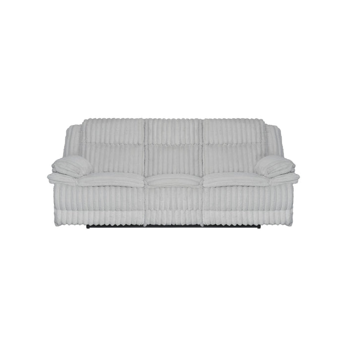 Duplantis Sofa Collection