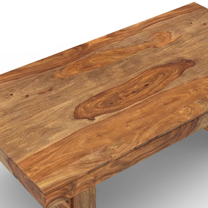 Pilier Occasional Collection