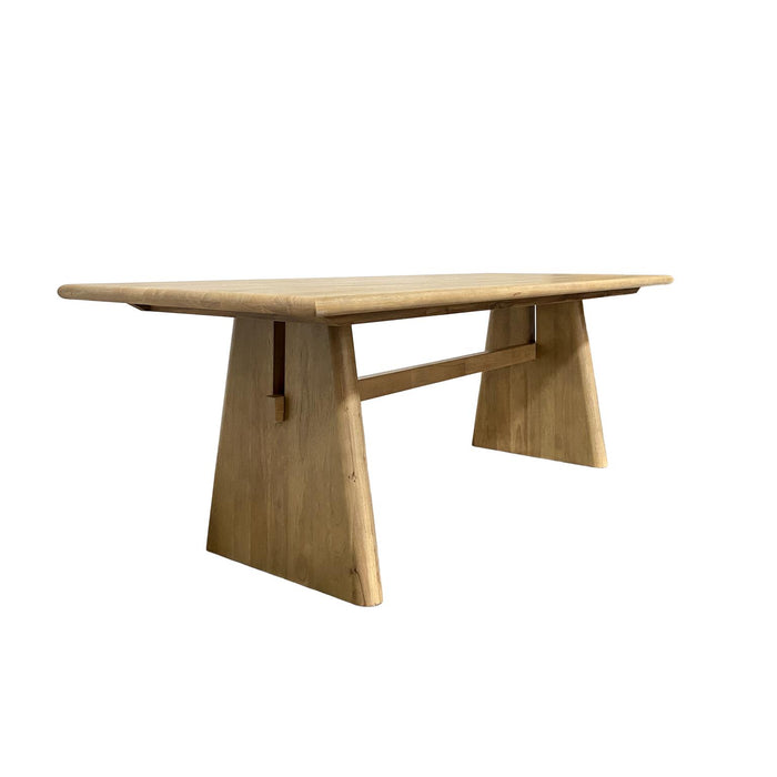 Natalie Table Collection