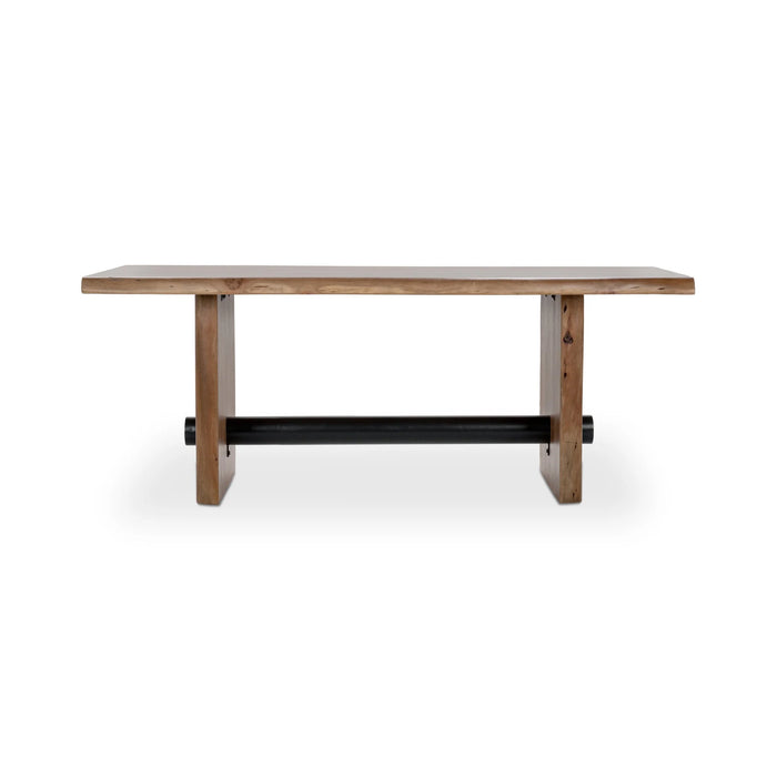 Brinton Dining Table