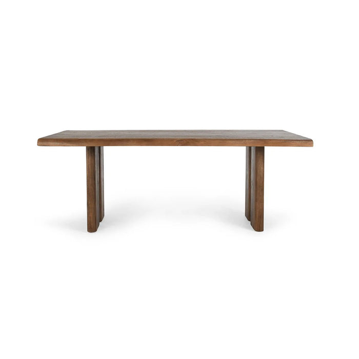 Holmes Dining Table