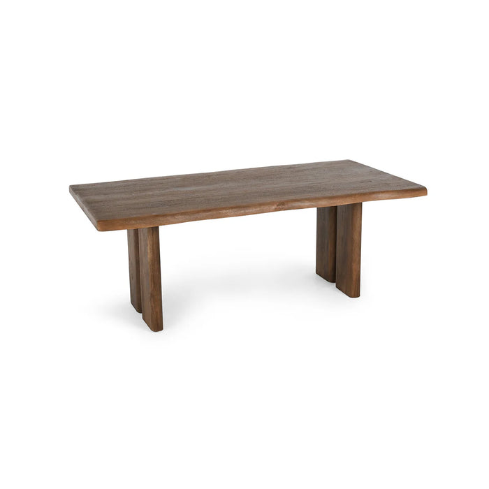 Holmes Dining Table