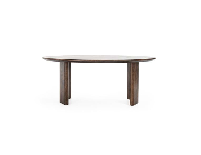 Norwood Dining Table