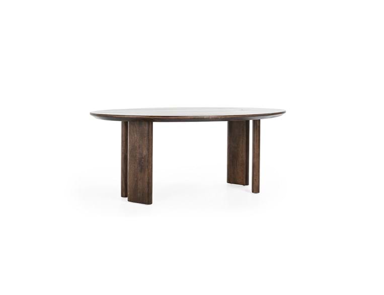 Norwood Dining Table