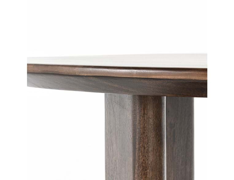 Norwood Dining Table