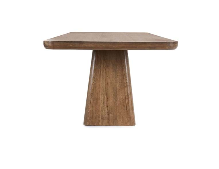 Orlando 95" Dining Table