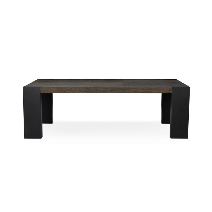 Deaven Dining Table
