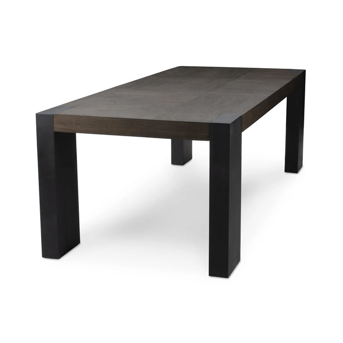 Deaven Dining Table
