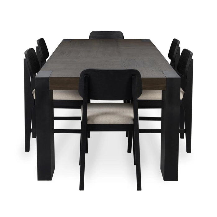 Deaven Dining Table