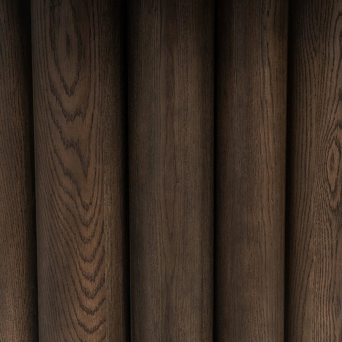 Tiber Dining Table