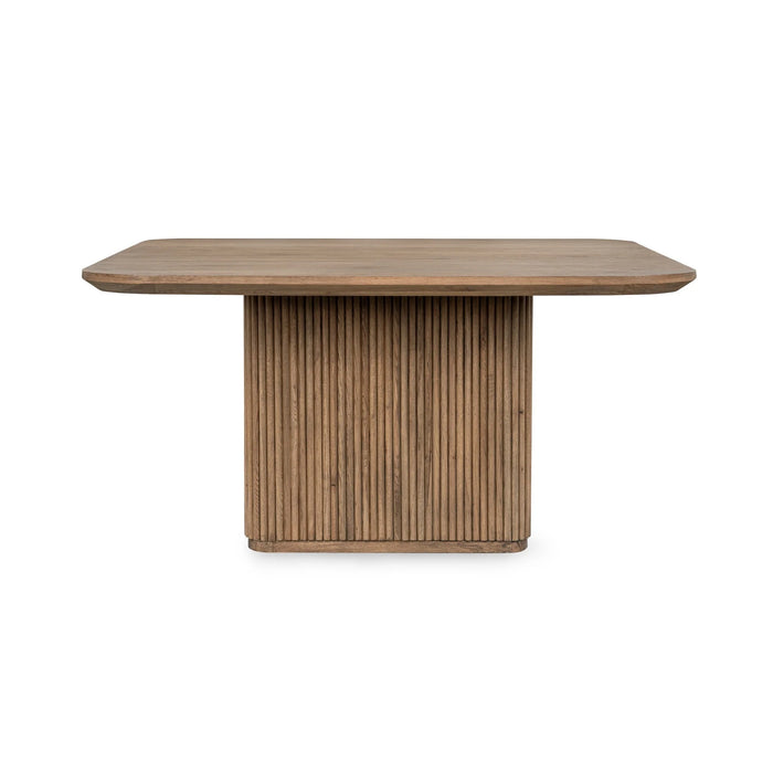 Vander Dining Table