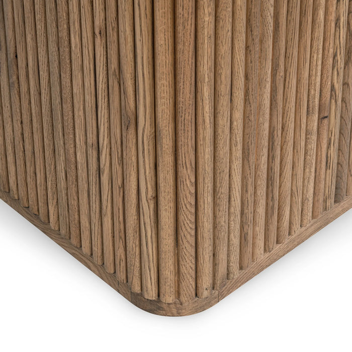 Vander Dining Table