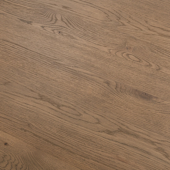 Vander Dining Table
