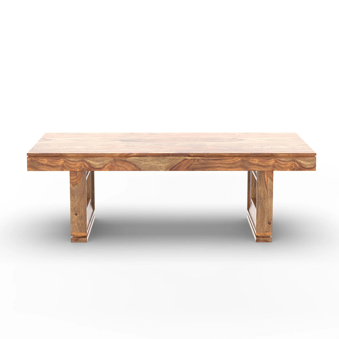 Pilier Occasional Collection