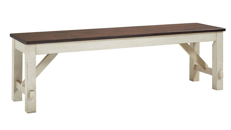 Laurel Manor Dining Collection