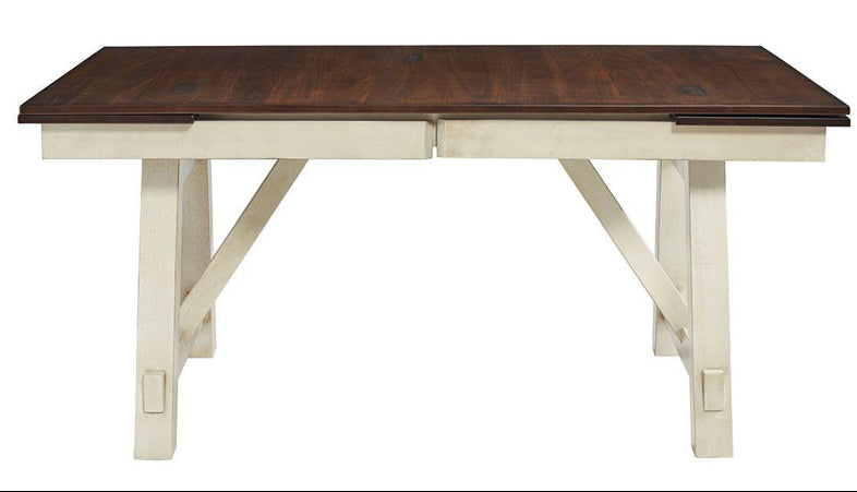 Laurel Manor Dining Collection