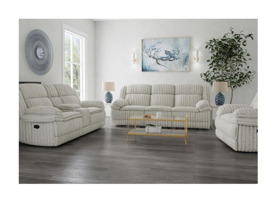 Duplantis Sofa Collection