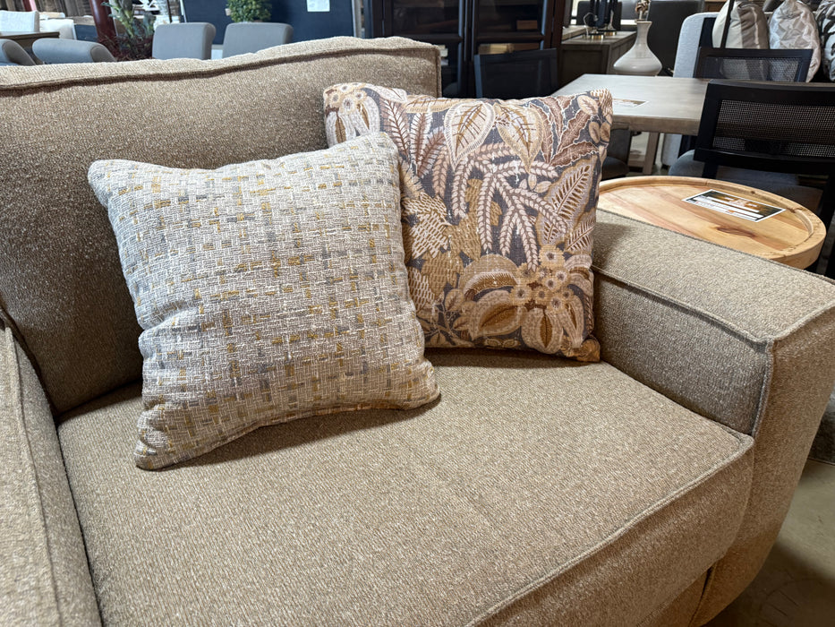 Arlington Sofa Collection