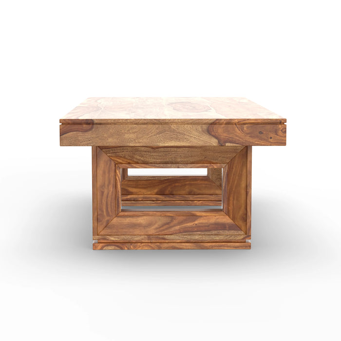 Pilier Occasional Collection