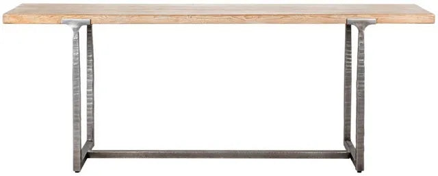 Evie Console Table