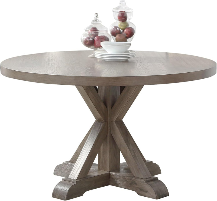 Molly Dining Table
