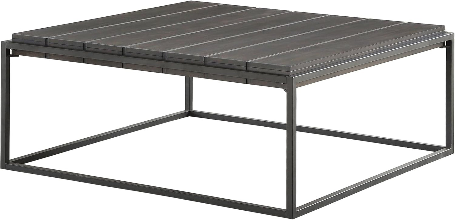 Tekoa Coffee Table