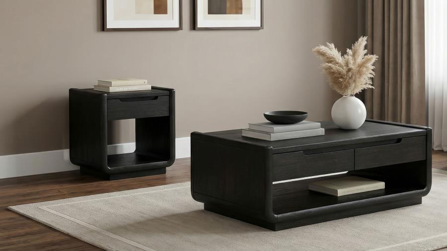Leandro Occasional Collection