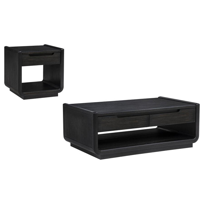 Leandro Occasional Collection