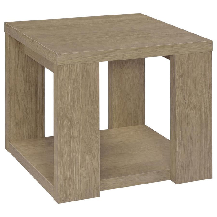 Pavone Occasional Collection