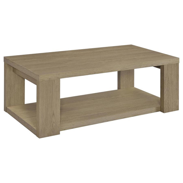 Pavone Occasional Collection