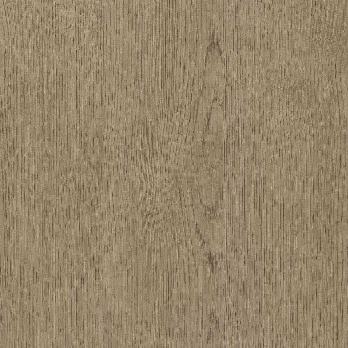 Pavone Occasional Collection