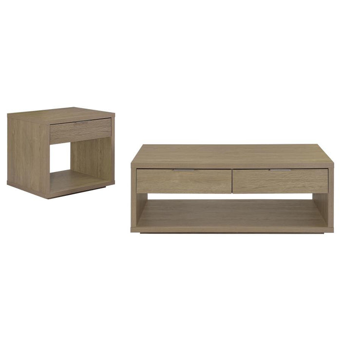 Ingram Occasional Collection