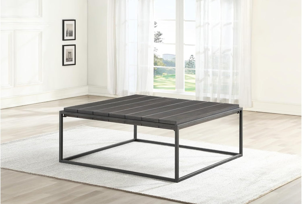 Tekoa Coffee Table