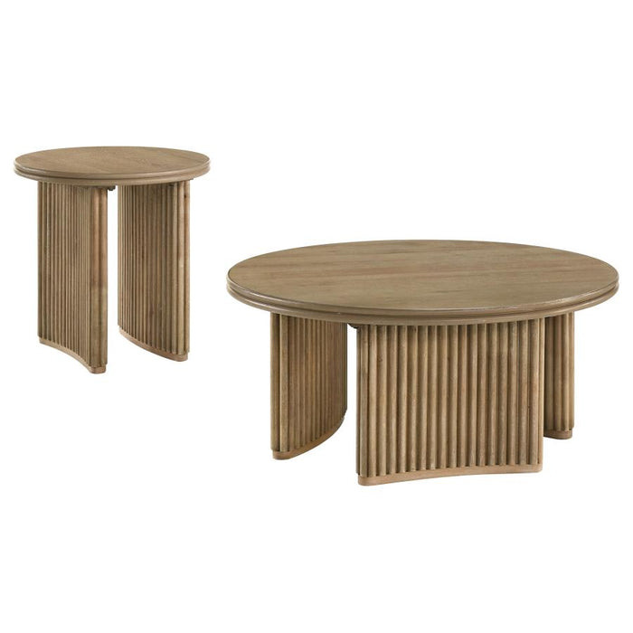Adina Occasional Collection
