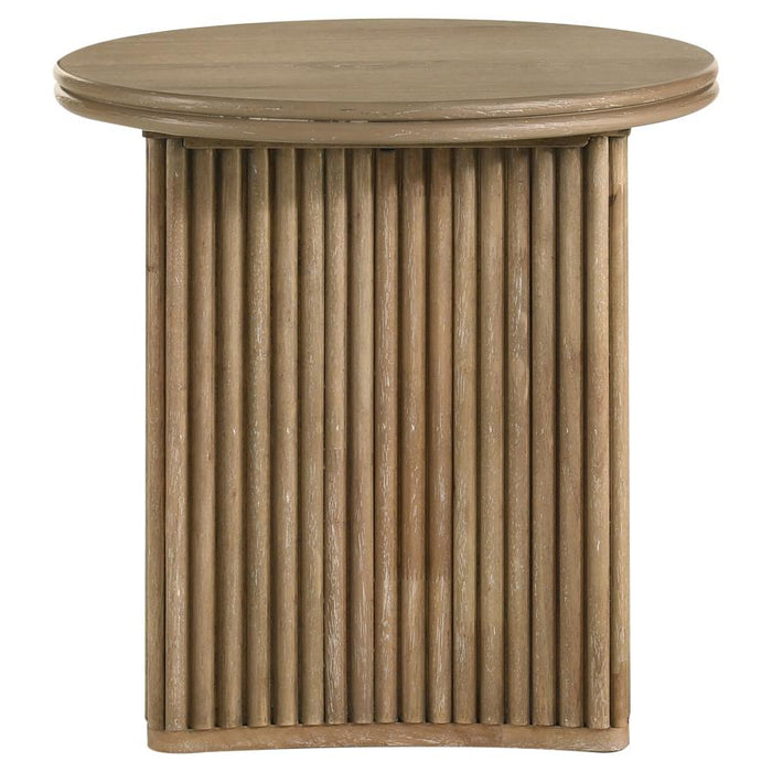 Adina Occasional Collection