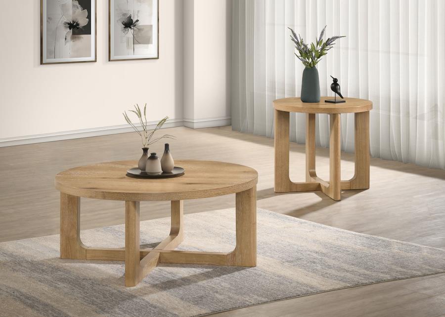 Kessler Occasional Collection