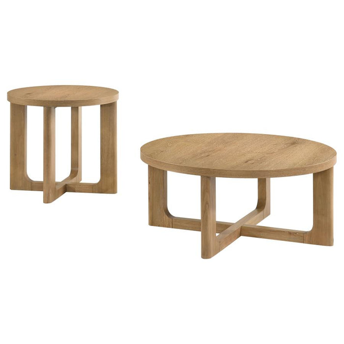 Kessler Occasional Collection