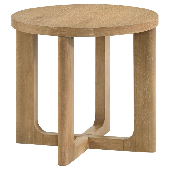 Kessler Occasional Collection