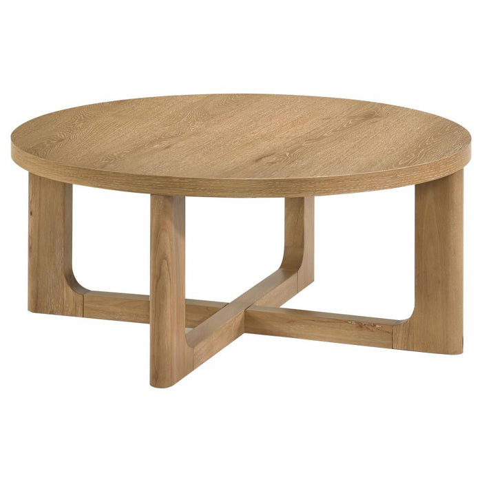 Kessler Occasional Collection