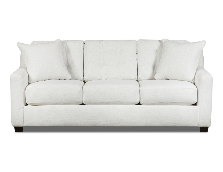 Elliot Queen Sleeper Sofa