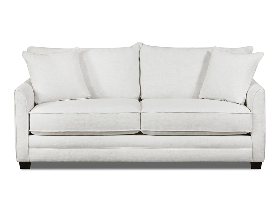 Juniper Sofa