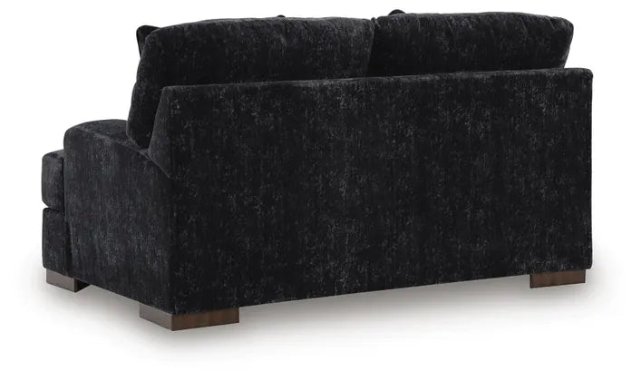 Whitmore Manor Sofa/Love