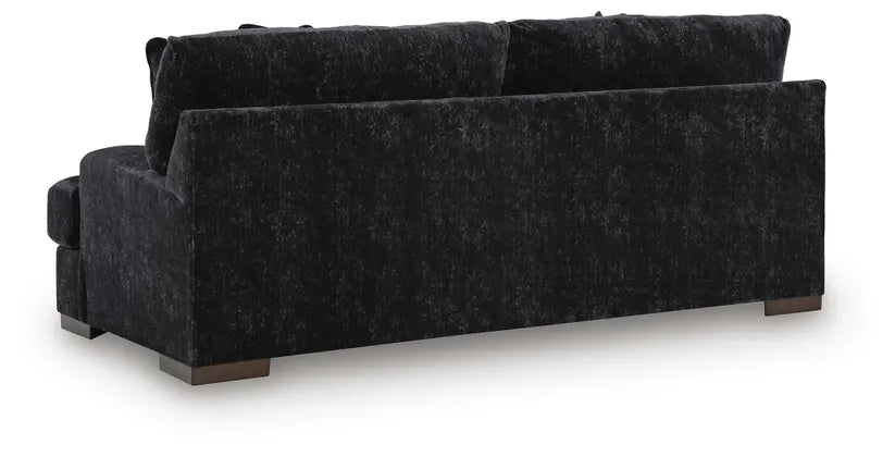 Whitmore Manor Sofa/Love